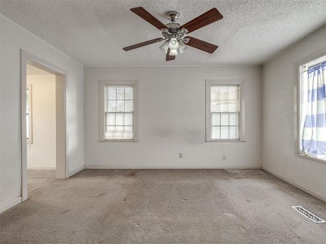 3525 NW 18th Street, Oklahoma City, OK 73107