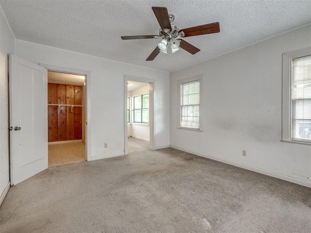 3525 NW 18th Street, Oklahoma City, OK 73107