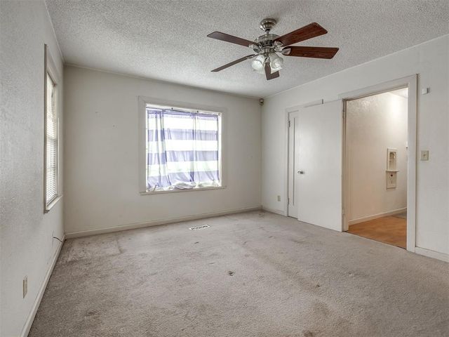 3525 NW 18th Street, Oklahoma City, OK 73107