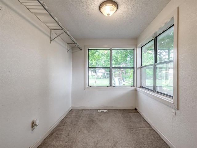 3525 NW 18th Street, Oklahoma City, OK 73107