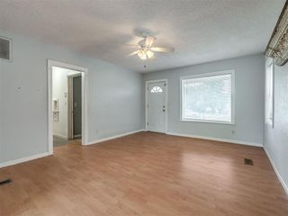 3525 NW 18th Street, Oklahoma City, OK 73107