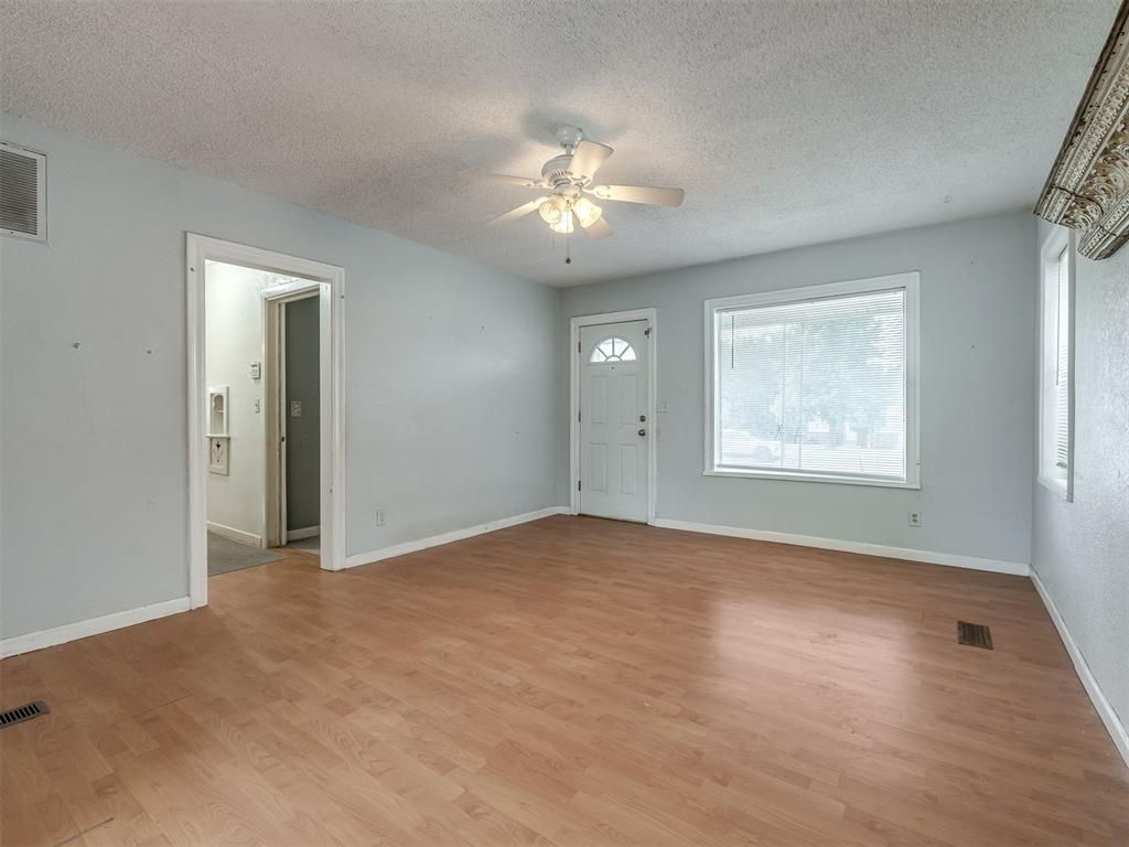 3525 NW 18th Street, Oklahoma City, OK 73107