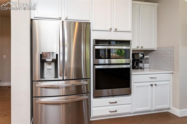 6656 Kenzie Circle, Castle Pines, CO 80108