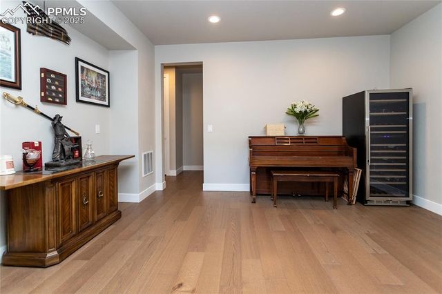 6656 Kenzie Circle, Castle Pines, CO 80108