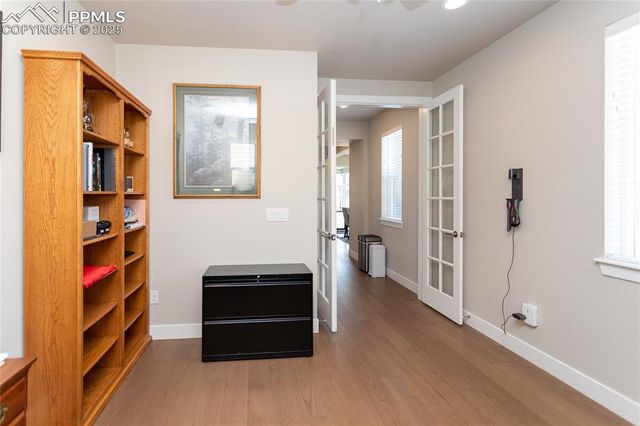 6656 Kenzie Circle, Castle Pines, CO 80108