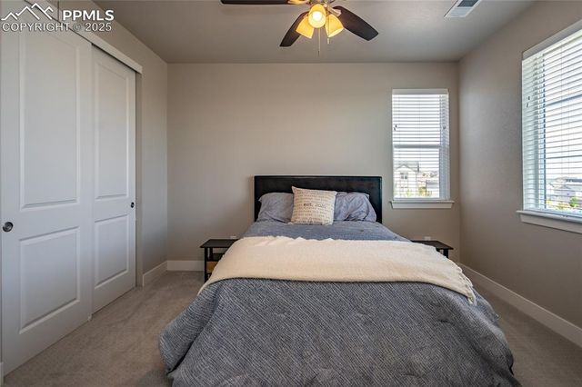 6656 Kenzie Circle, Castle Pines, CO 80108