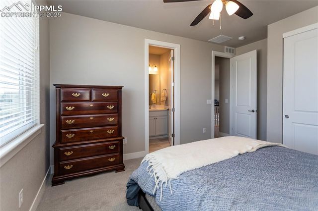 6656 Kenzie Circle, Castle Pines, CO 80108