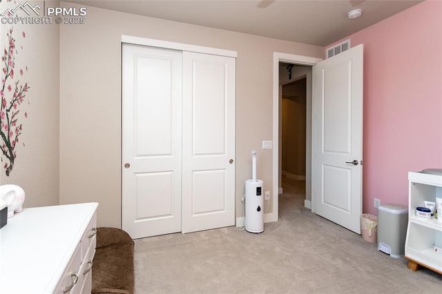 6656 Kenzie Circle, Castle Pines, CO 80108