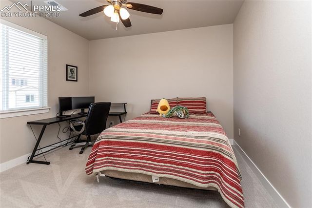 6656 Kenzie Circle, Castle Pines, CO 80108