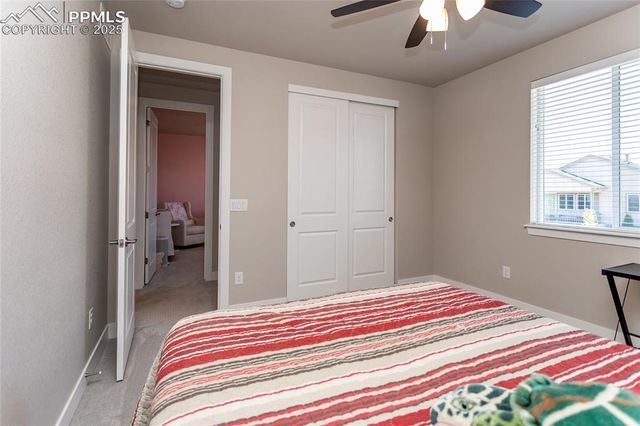 6656 Kenzie Circle, Castle Pines, CO 80108