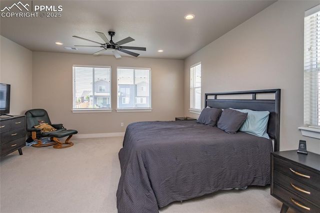 6656 Kenzie Circle, Castle Pines, CO 80108