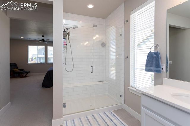 6656 Kenzie Circle, Castle Pines, CO 80108