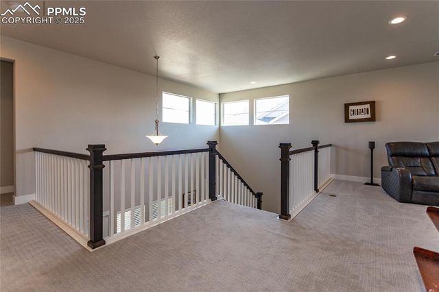 6656 Kenzie Circle, Castle Pines, CO 80108