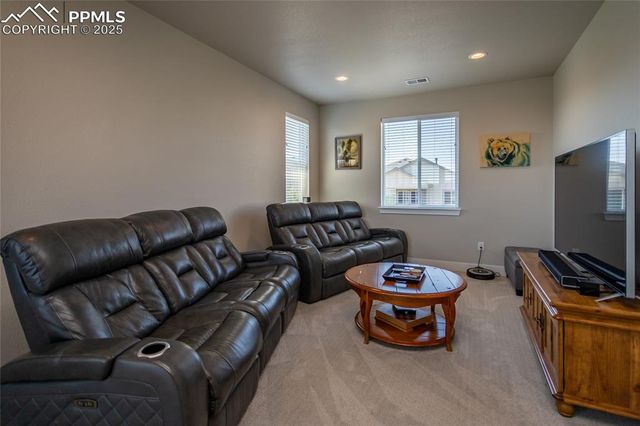 6656 Kenzie Circle, Castle Pines, CO 80108