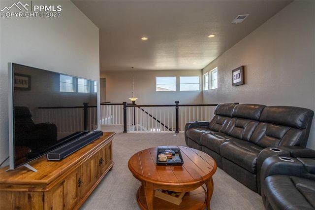 6656 Kenzie Circle, Castle Pines, CO 80108