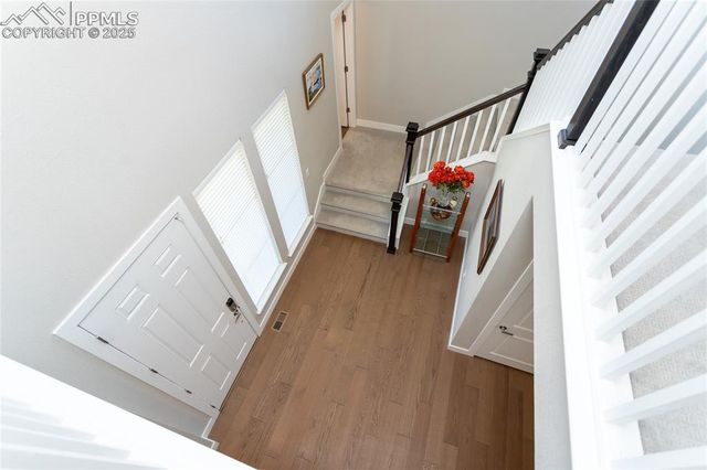 6656 Kenzie Circle, Castle Pines, CO 80108