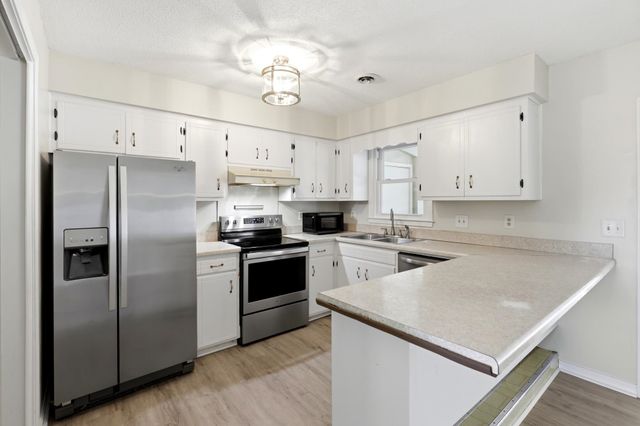 1479 Glenns Bay Rd., Surfside Beach, SC 29575
