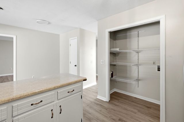 1479 Glenns Bay Rd., Surfside Beach, SC 29575
