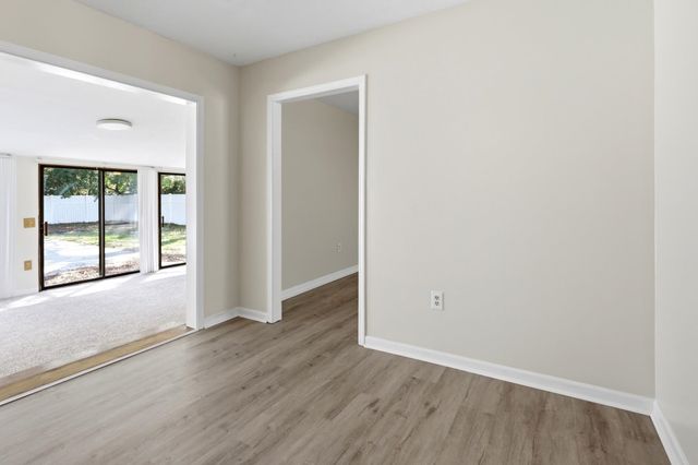 1479 Glenns Bay Rd., Surfside Beach, SC 29575