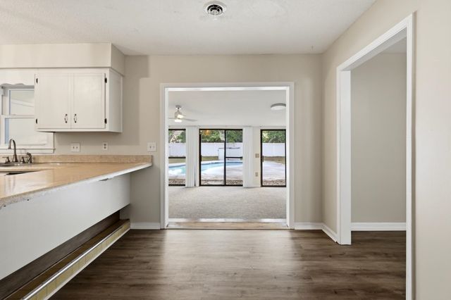 1479 Glenns Bay Rd., Surfside Beach, SC 29575