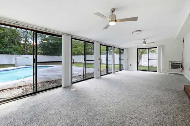 1479 Glenns Bay Rd., Surfside Beach, SC 29575