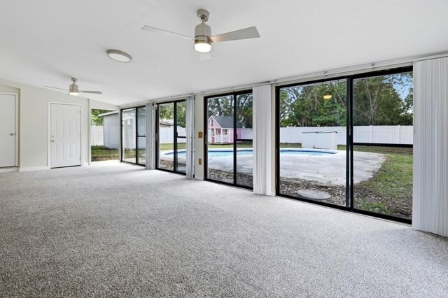 1479 Glenns Bay Rd., Surfside Beach, SC 29575