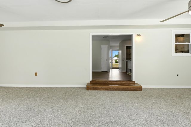 1479 Glenns Bay Rd., Surfside Beach, SC 29575
