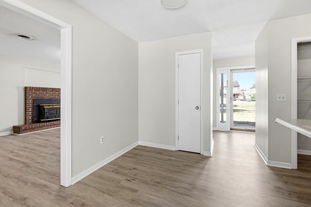 1479 Glenns Bay Rd., Surfside Beach, SC 29575