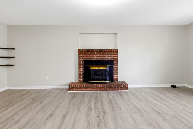 1479 Glenns Bay Rd., Surfside Beach, SC 29575