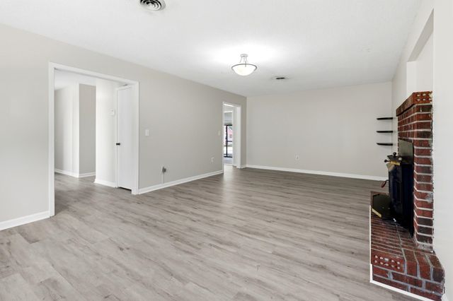 1479 Glenns Bay Rd., Surfside Beach, SC 29575