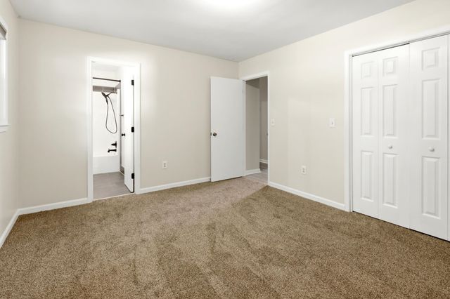 1479 Glenns Bay Rd., Surfside Beach, SC 29575