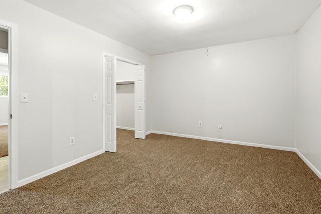1479 Glenns Bay Rd., Surfside Beach, SC 29575