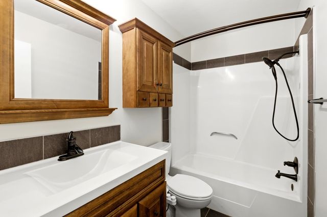 1479 Glenns Bay Rd., Surfside Beach, SC 29575