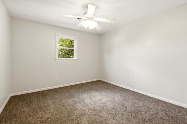 1479 Glenns Bay Rd., Surfside Beach, SC 29575