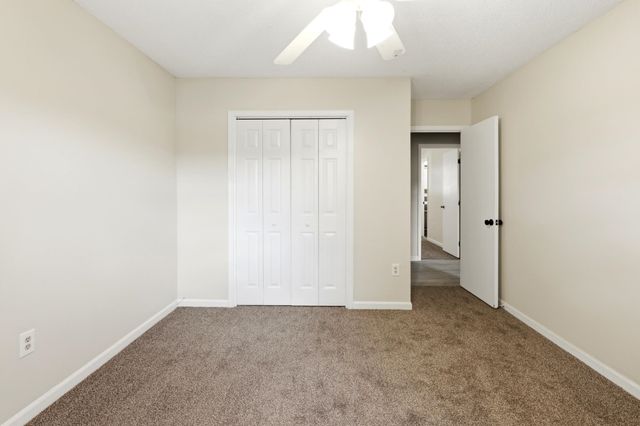 1479 Glenns Bay Rd., Surfside Beach, SC 29575