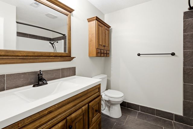1479 Glenns Bay Rd., Surfside Beach, SC 29575