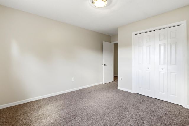 1479 Glenns Bay Rd., Surfside Beach, SC 29575