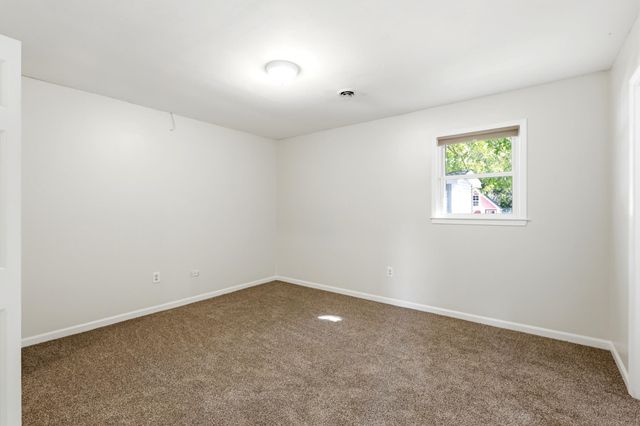 1479 Glenns Bay Rd., Surfside Beach, SC 29575