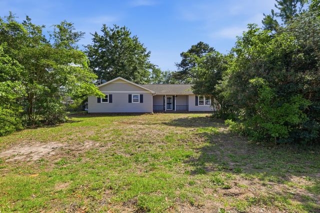 1479 Glenns Bay Rd., Surfside Beach, SC 29575