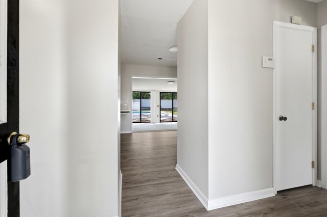 1479 Glenns Bay Rd., Surfside Beach, SC 29575