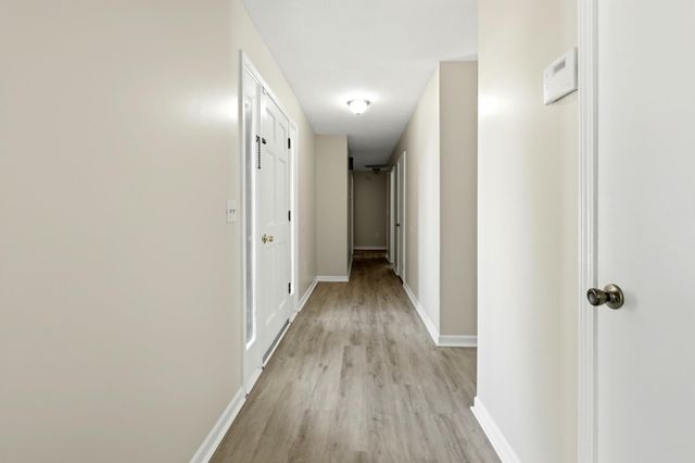 1479 Glenns Bay Rd., Surfside Beach, SC 29575