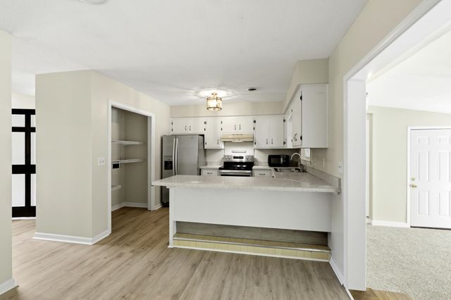 1479 Glenns Bay Rd., Surfside Beach, SC 29575