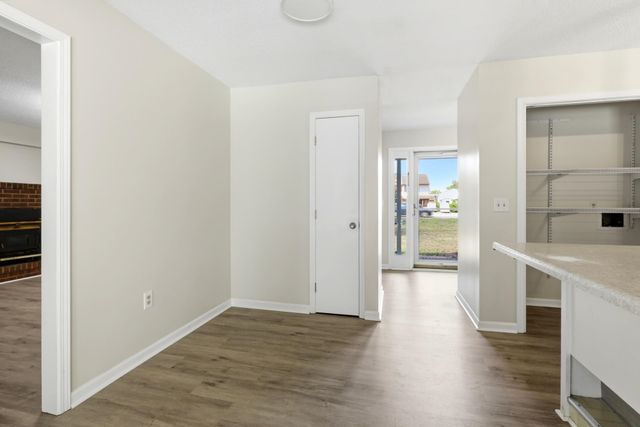 1479 Glenns Bay Rd., Surfside Beach, SC 29575