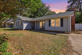 1479 Glenns Bay Rd., Surfside Beach, SC 29575