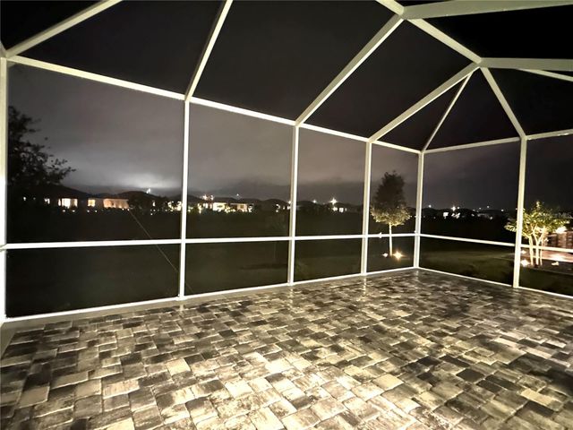 9031 SW 75TH LOOP, Ocala, FL 34481