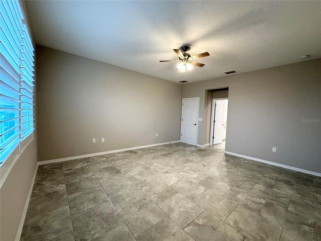 9031 SW 75TH LOOP, Ocala, FL 34481