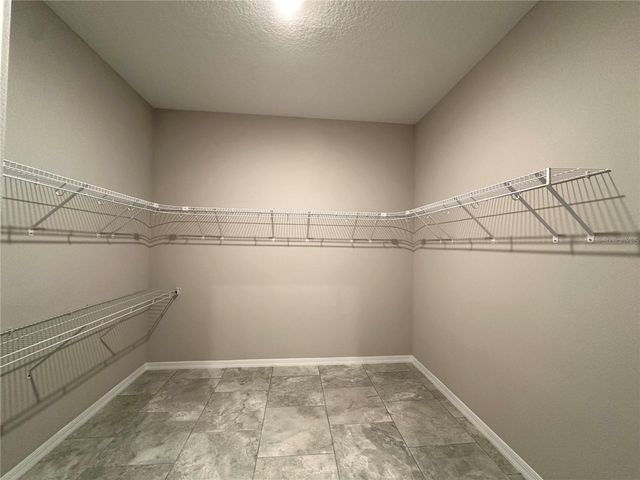 9031 SW 75TH LOOP, Ocala, FL 34481
