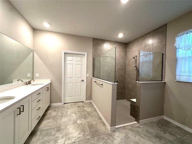 9031 SW 75TH LOOP, Ocala, FL 34481