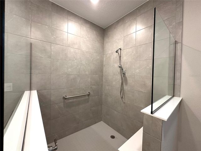 9031 SW 75TH LOOP, Ocala, FL 34481