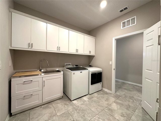 9031 SW 75TH LOOP, Ocala, FL 34481